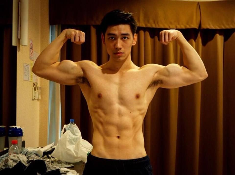 เย้เยกันม่ะ