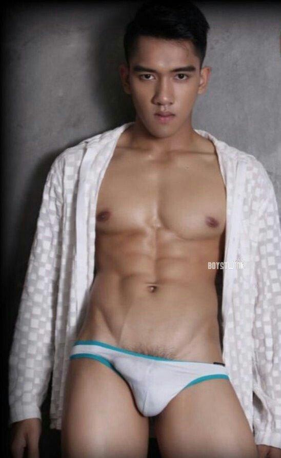 เย้เยกันม่ะ