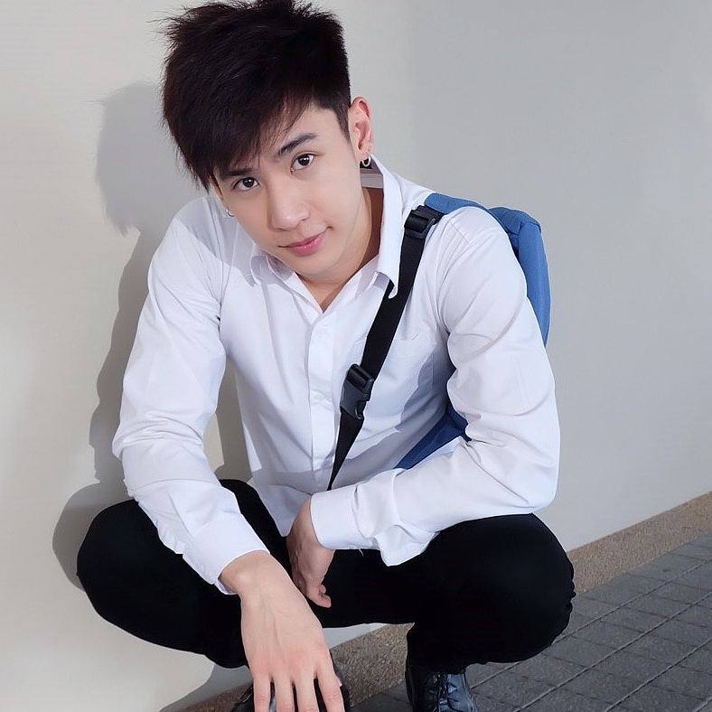 น้องอู๋จุน