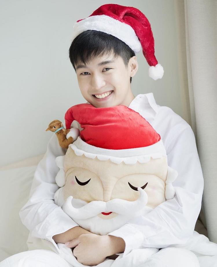 กรุบกริบ ครองโลก(&hearts;&epsilon; &hearts; )♡ 96