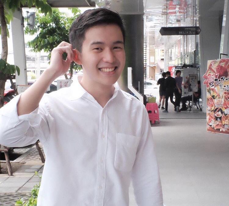 กรุบกริบ ครองโลก(&hearts;&epsilon; &hearts; )♡ 96