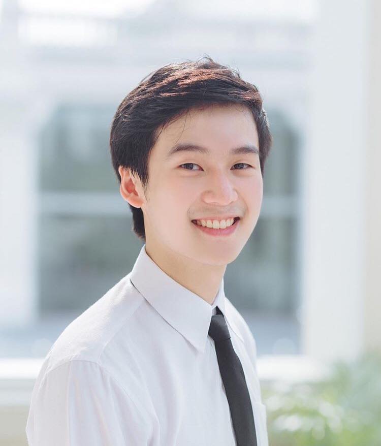 กรุบกริบ ครองโลก(&hearts;&epsilon; &hearts; )♡ 96