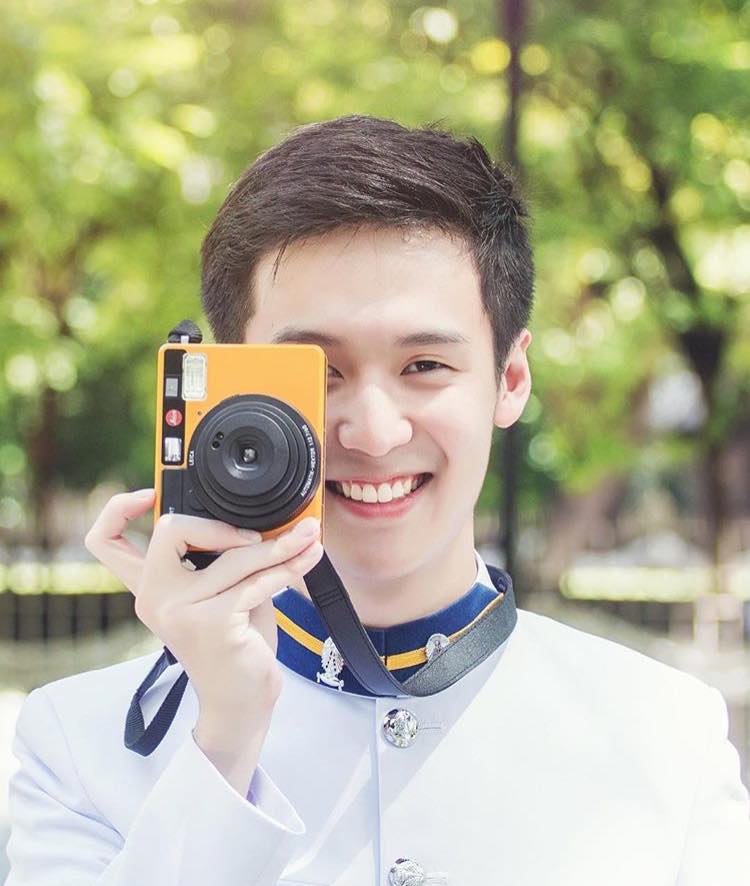 กรุบกริบ ครองโลก(&hearts;&epsilon; &hearts; )♡ 96