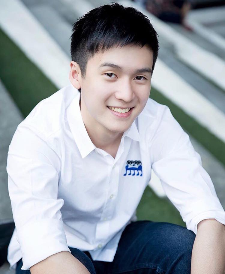 กรุบกริบ ครองโลก(&hearts;&epsilon; &hearts; )♡ 96