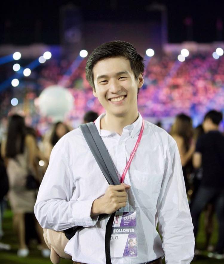 กรุบกริบ ครองโลก(&hearts;&epsilon; &hearts; )♡ 96