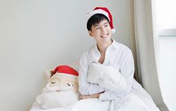 กรุบกริบ ครองโลก(&hearts;&epsilon; &hearts; )♡ 96