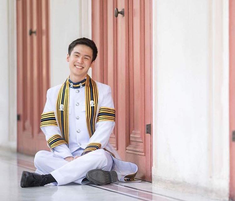 กรุบกริบ ครองโลก(&hearts;&epsilon; &hearts; )♡ 96