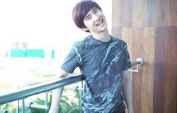 กรุบกริบ ครองโลก(&hearts;&epsilon; &hearts; )♡ 97