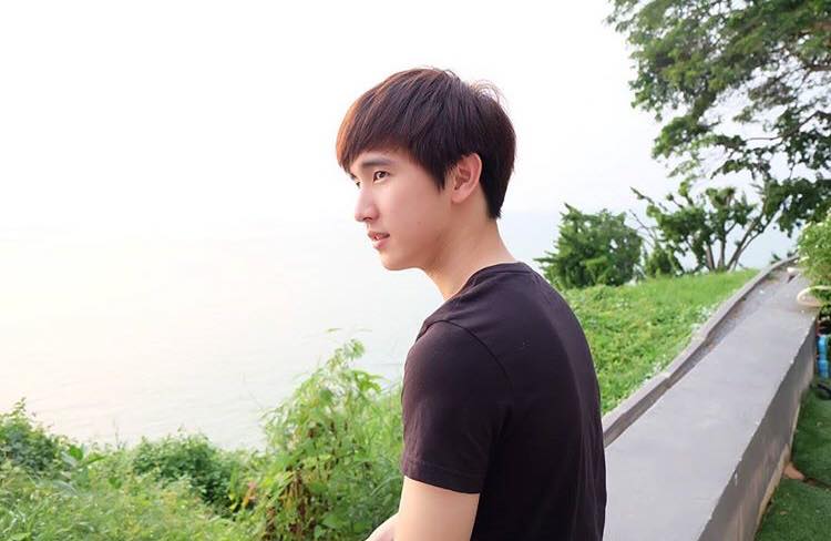 กรุบกริบ ครองโลก(&hearts;&epsilon; &hearts; )♡ 97