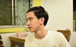 กรุบกริบ ครองโลก(&hearts;&epsilon; &hearts; )♡ 97
