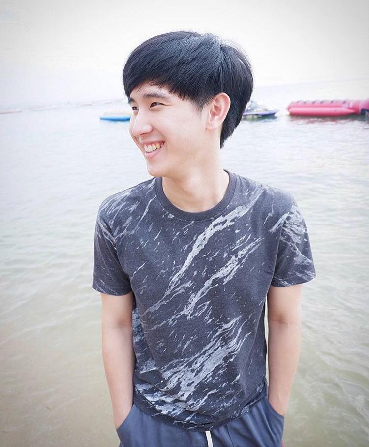 กรุบกริบ ครองโลก(&hearts;&epsilon; &hearts; )♡ 97