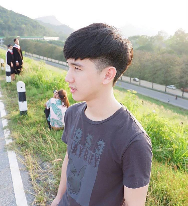 กรุบกริบ ครองโลก(&hearts;&epsilon; &hearts; )♡ 97
