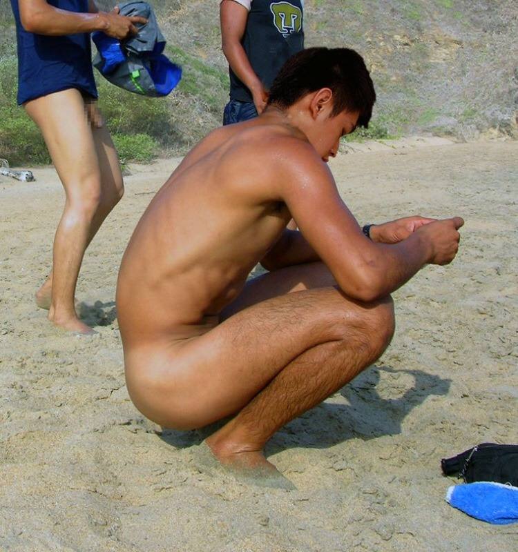 hot male 403 (18+)