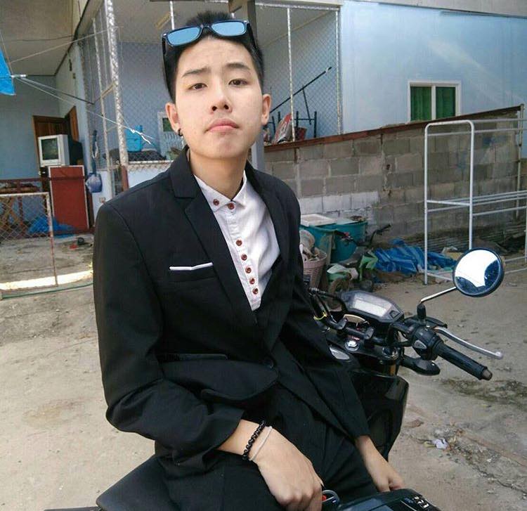 กรุบกริบ ครองโลก(&hearts;&epsilon; &hearts; )♡ 98
