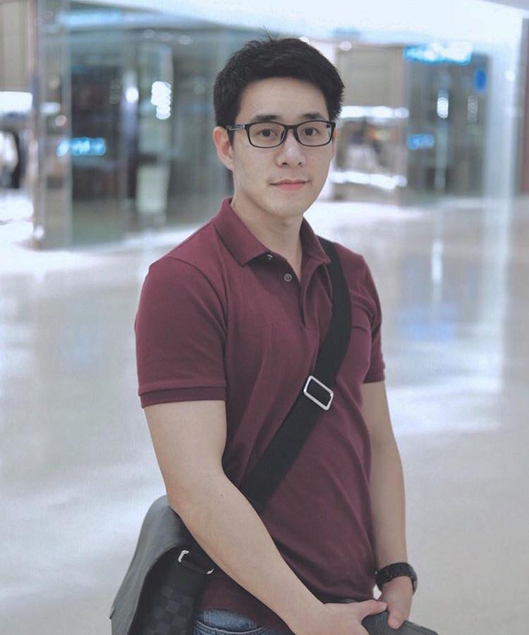 มีอารมณ์ทางแพทย์ ๐.๖