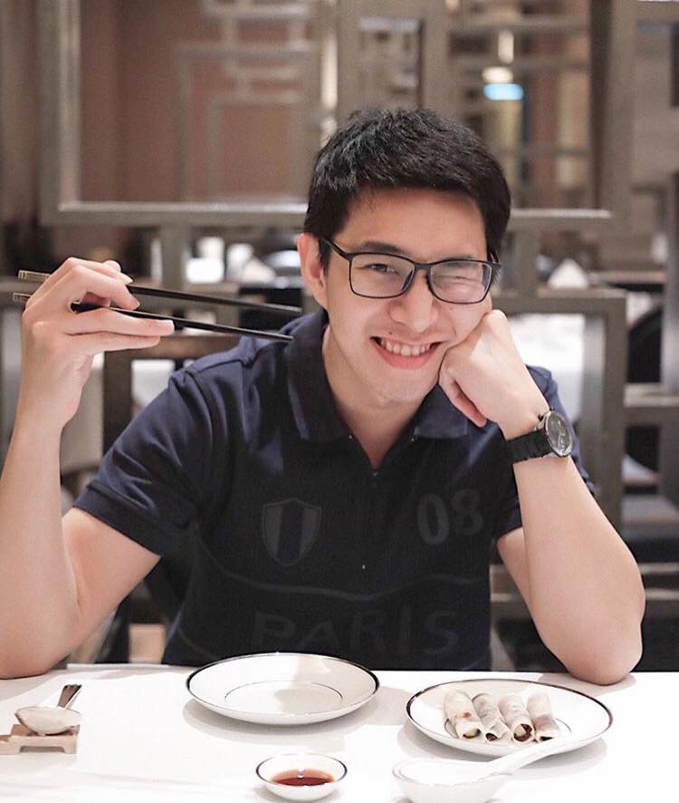 มีอารมณ์ทางแพทย์ ๐.๖