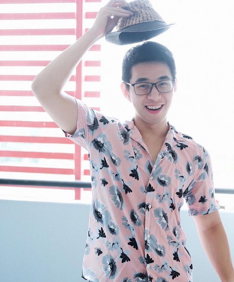 มีอารมณ์ทางแพทย์ ๐.๖