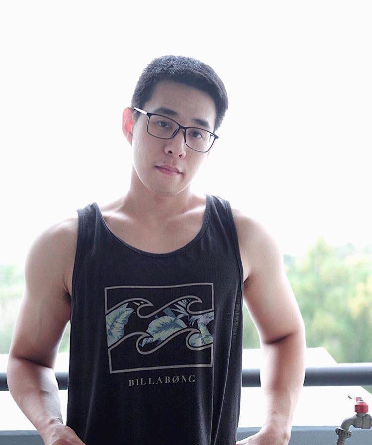 มีอารมณ์ทางแพทย์ ๐.๖