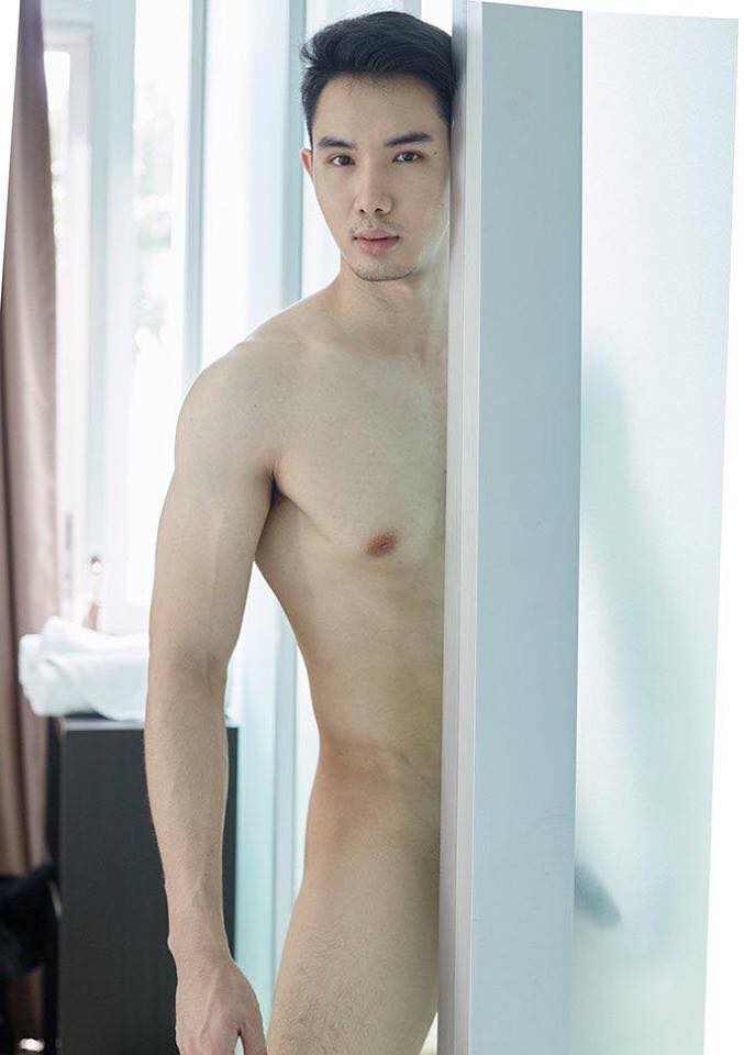 แอบมองเธออยู่นะจ๊ะ...Valentine Day 2018