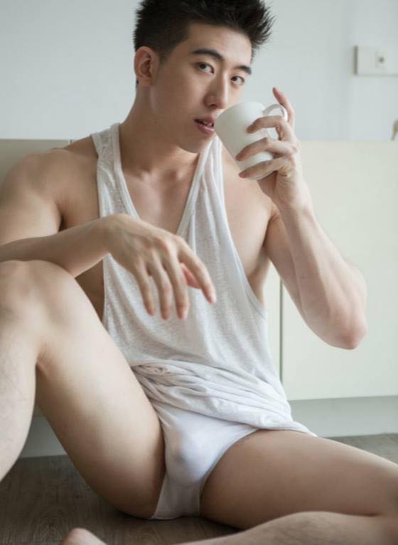 แอบมองเธออยู่นะจ๊ะ...Valentine Day 2018
