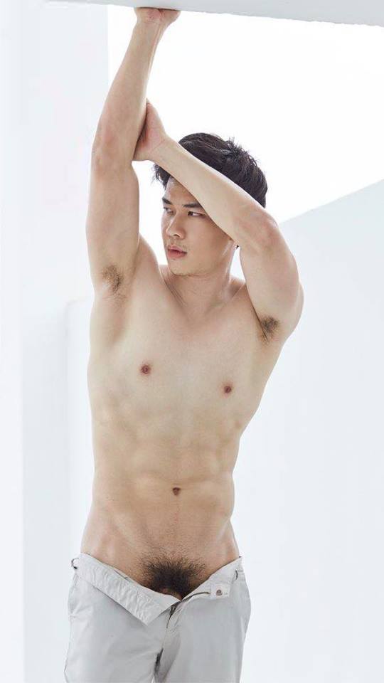 แอบมองเธออยู่นะจ๊ะ...Valentine Day 2018