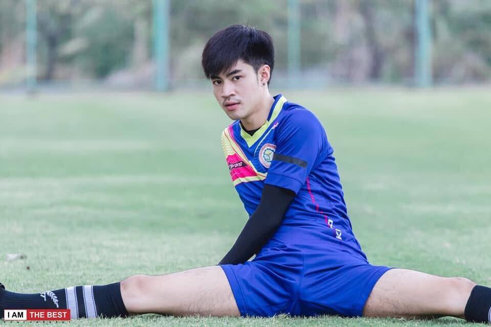 ละมุน