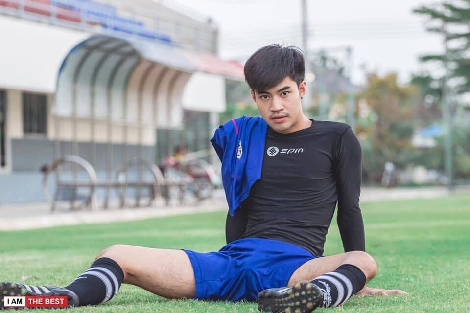 ละมุน
