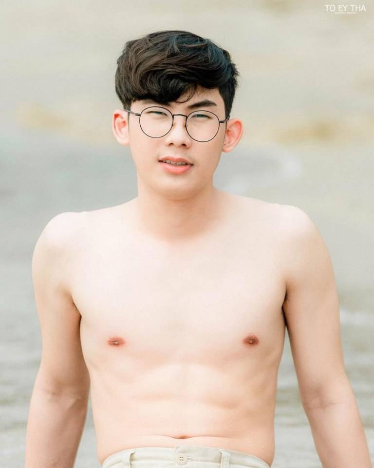 ละมุน