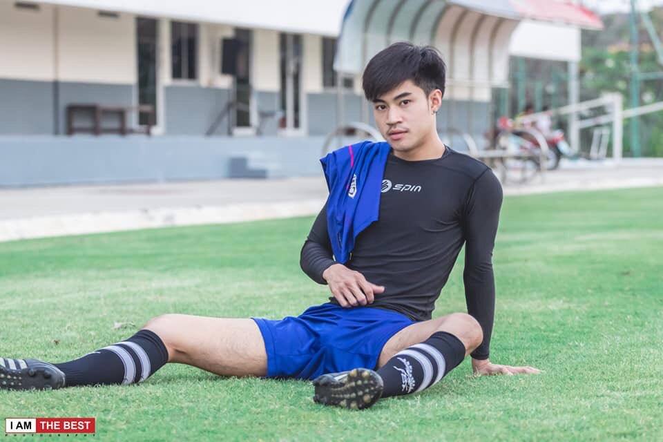 ละมุน