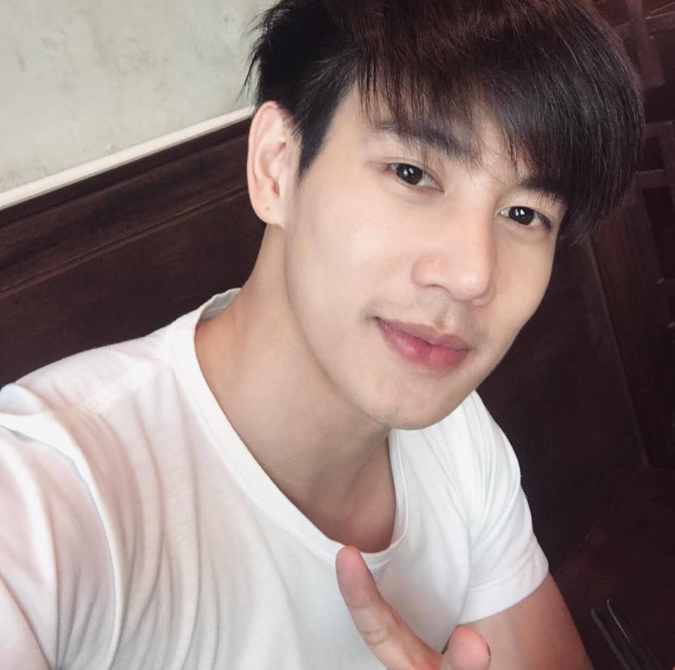 คุณรุจ เสือ ชะนี เก้ง