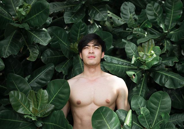 น่าจุ๊บ