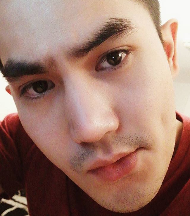 น่าจุ๊บ