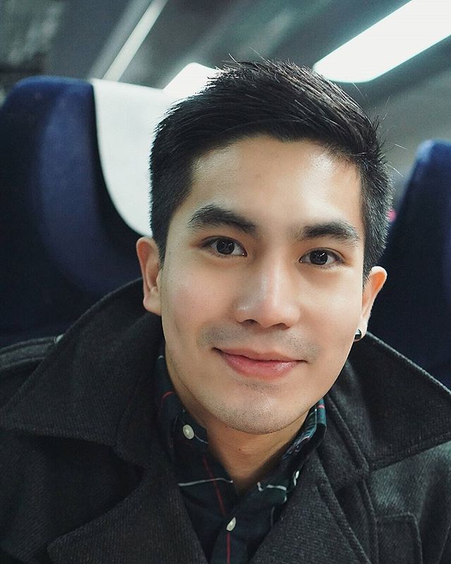น่าจุ๊บ