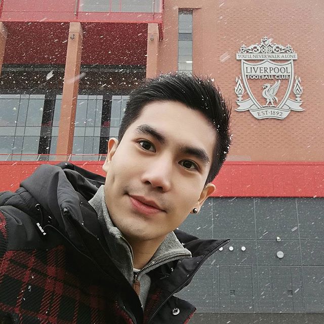 น่าจุ๊บ