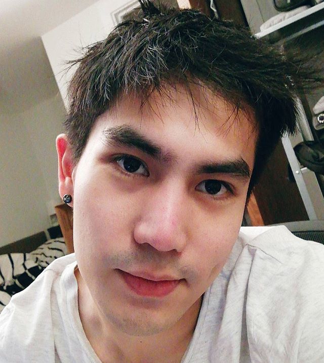 น่าจุ๊บ