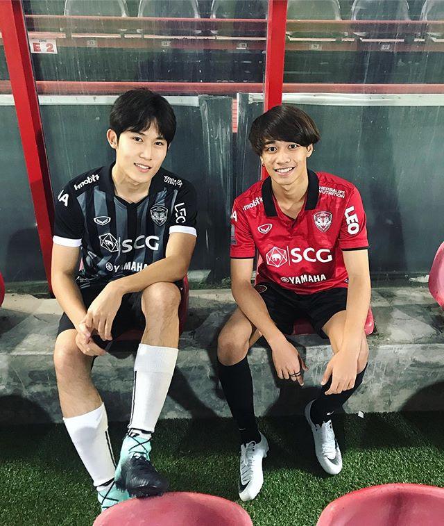 น่าจุ๊บ