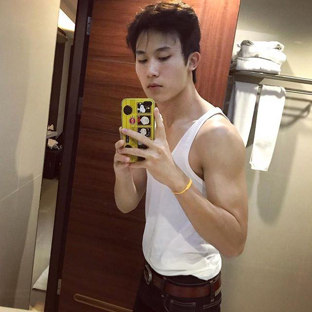 น่าจุ๊บ