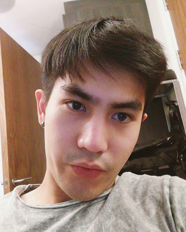 น่าจุ๊บ