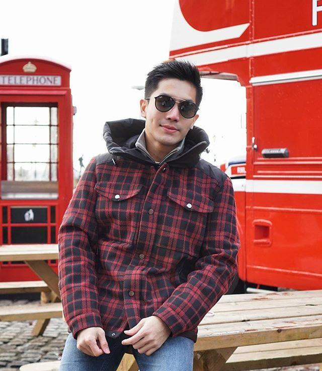 น่าจุ๊บ