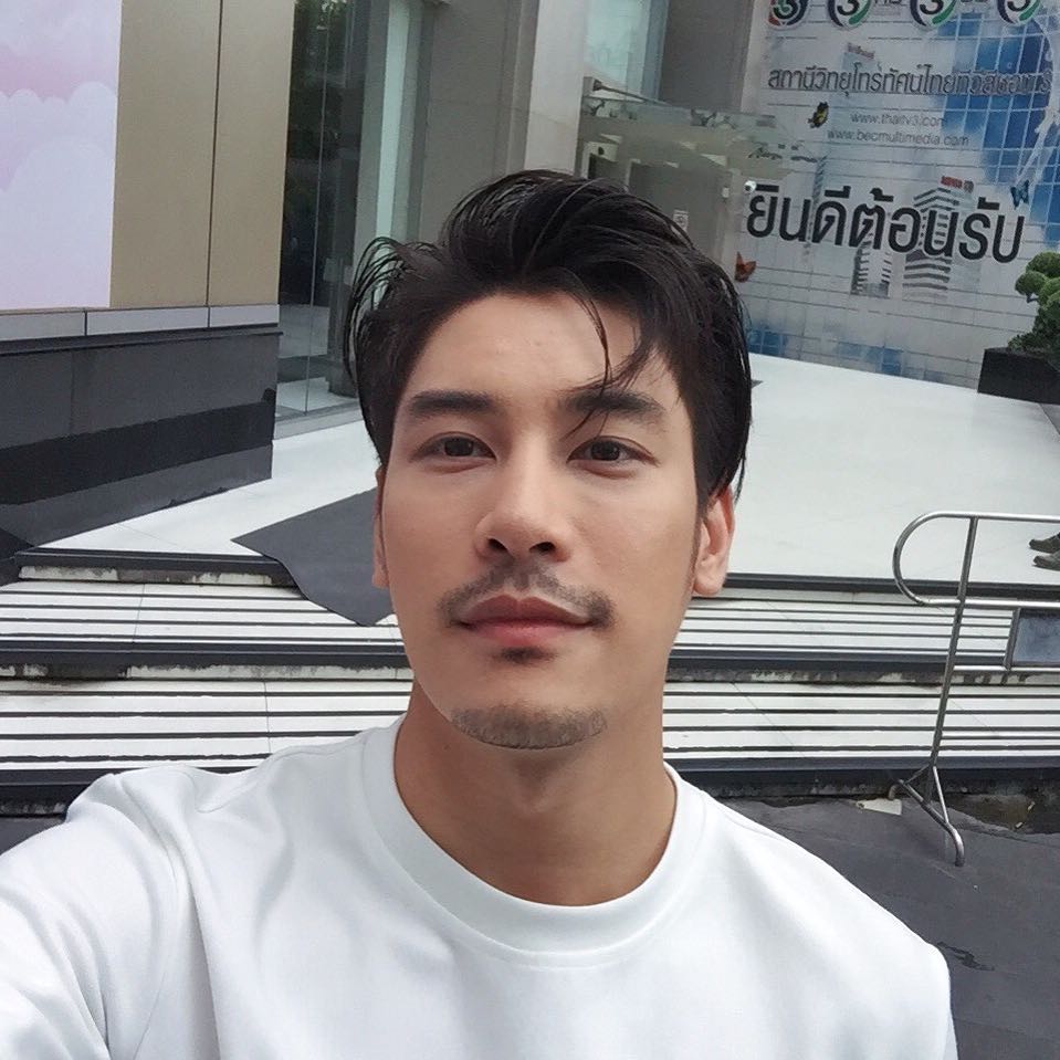 เคน แซ่บนะ