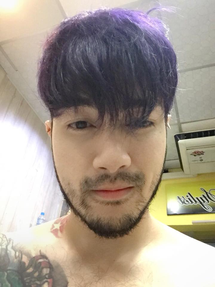 แก้ง่วง