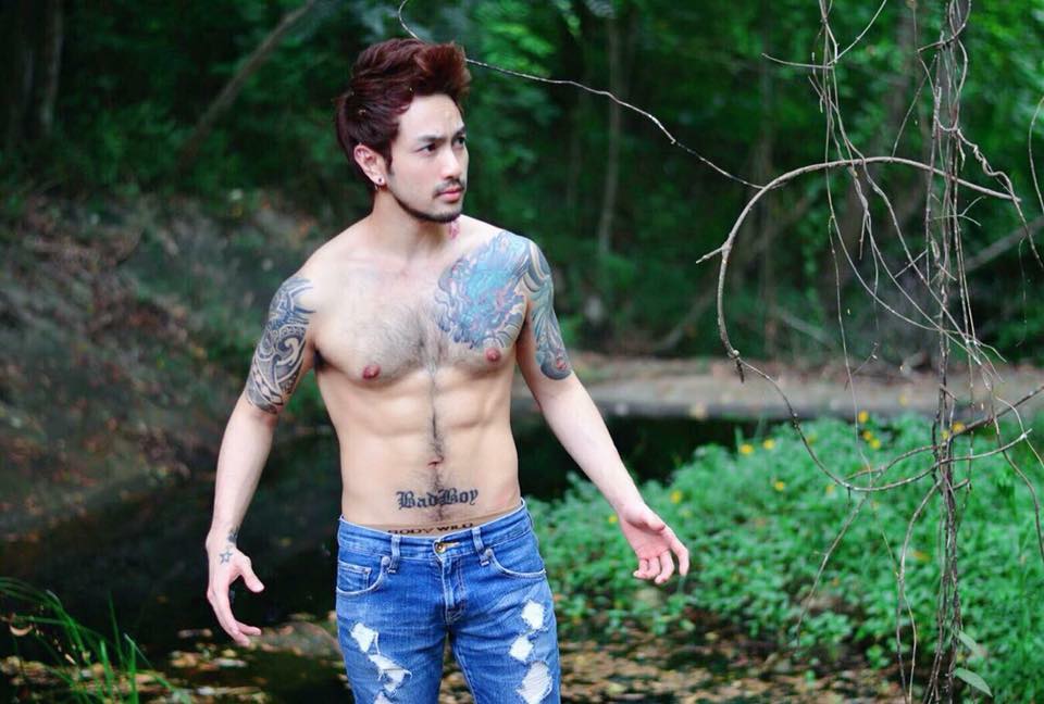 แก้ง่วง