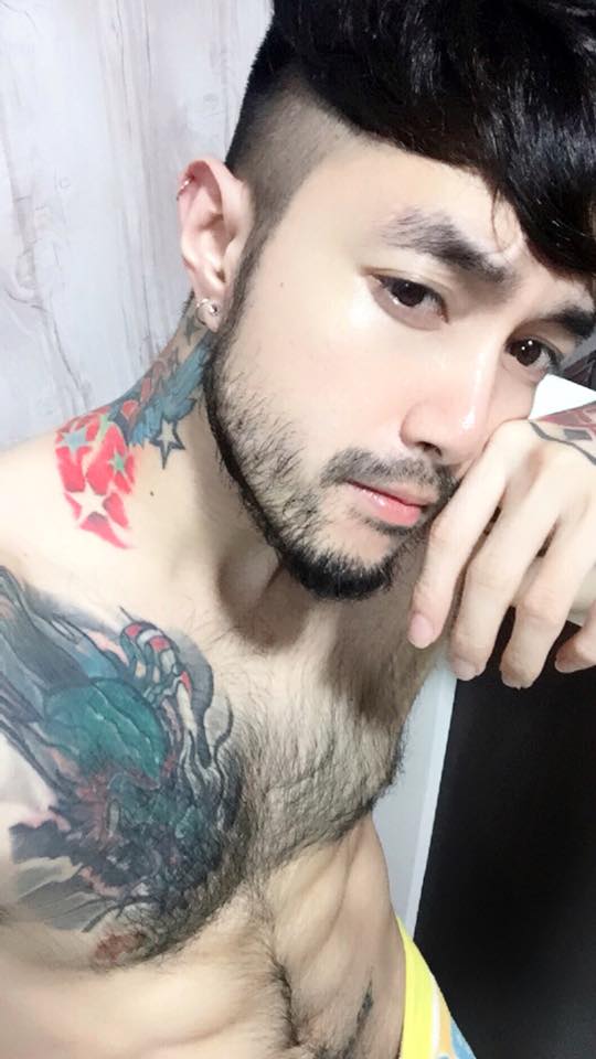 แก้ง่วง