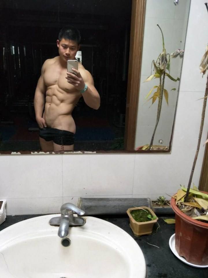 แก้ง่วง