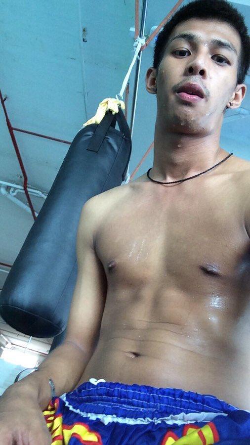 แก้ง่วง