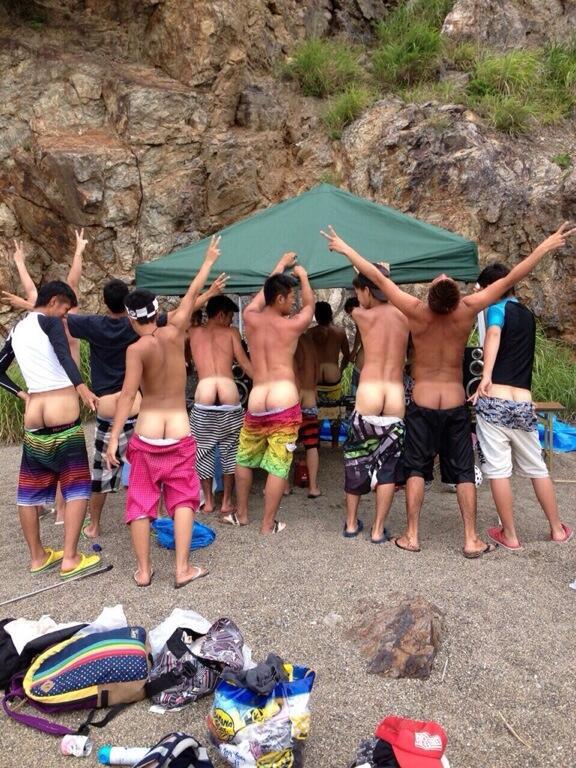 hot male 405 (18+)