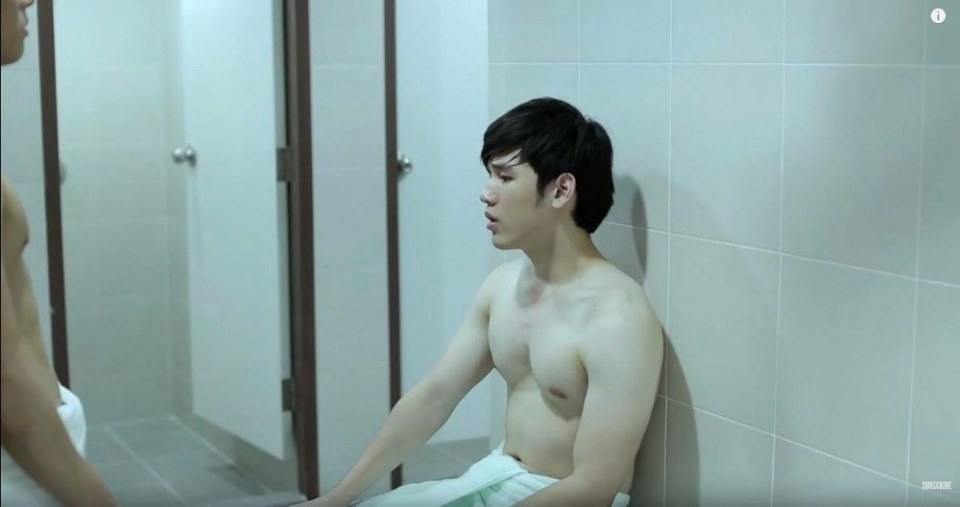 ที่รักคะ แต่งตัวได้แล้วค่ะ 2,545