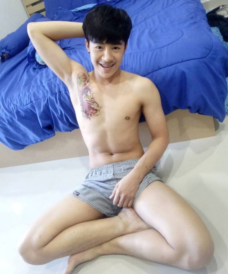 เหตุเกิดในห้องนอน 2,547