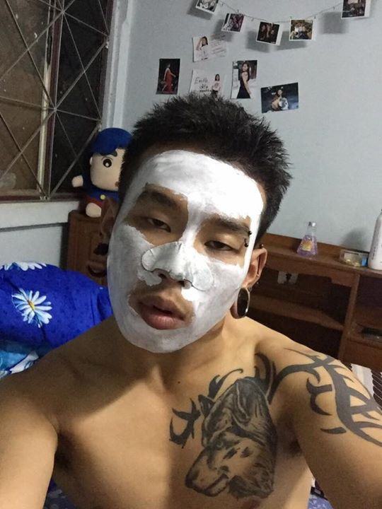 เหตุเกิดในห้องนอน 2,547