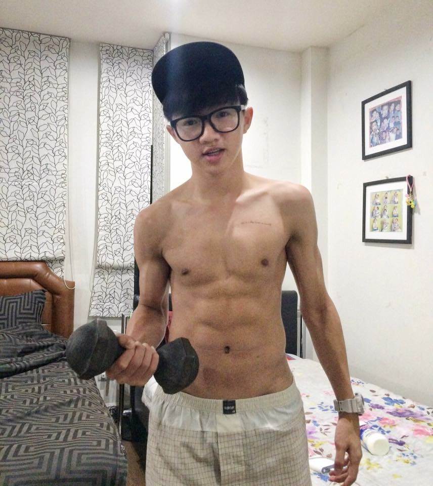 เหตุเกิดในห้องนอน 2,547